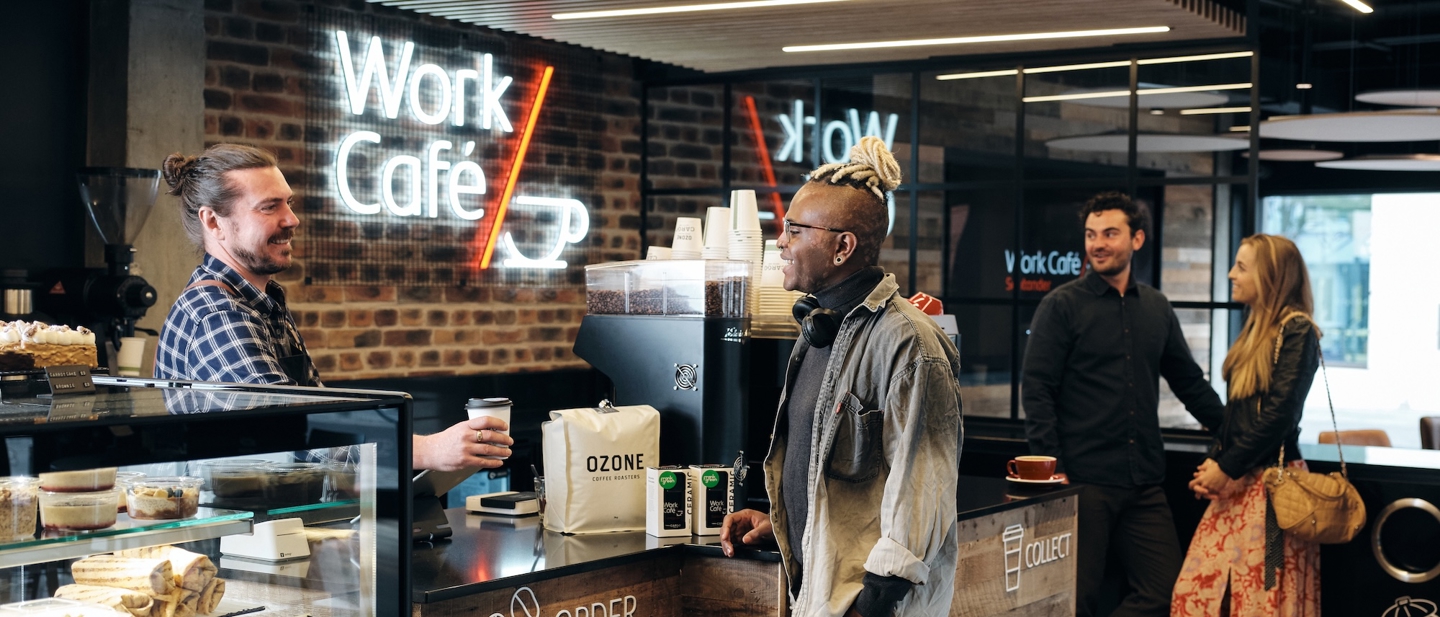 Workcafe Fullwidth