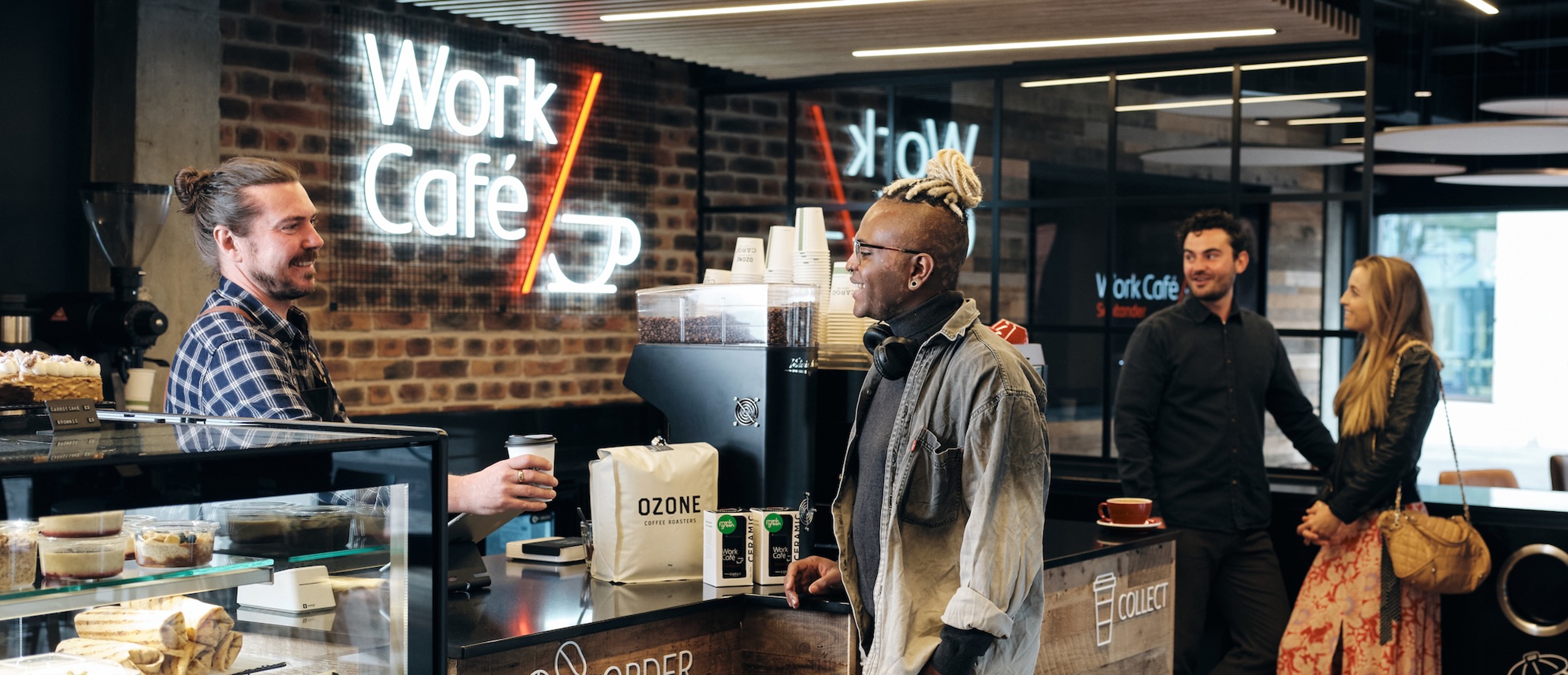 Workcafe Fullwidth