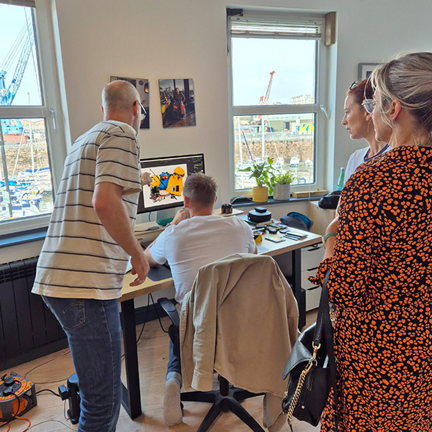 Si Travelessentials Case Square 648X648 02