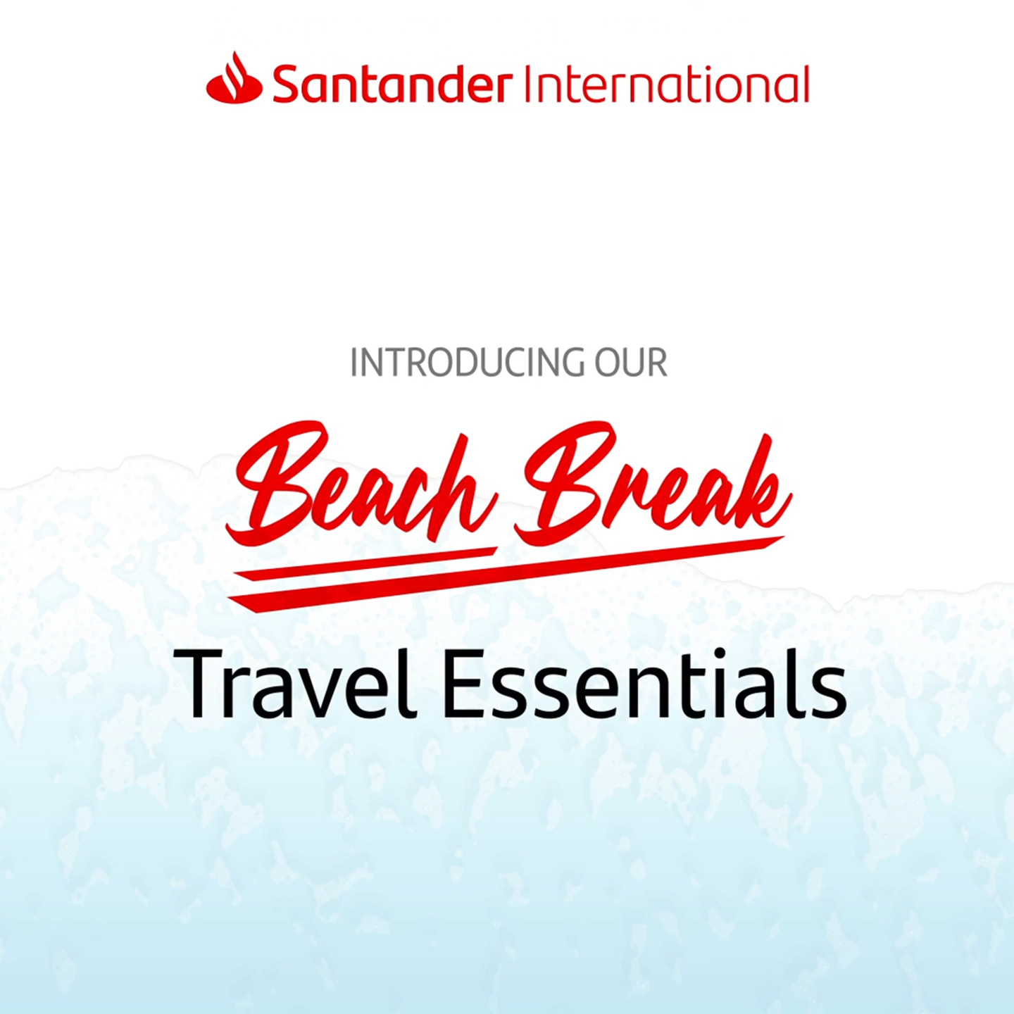 Beach Trip Square Version 02 Tbn