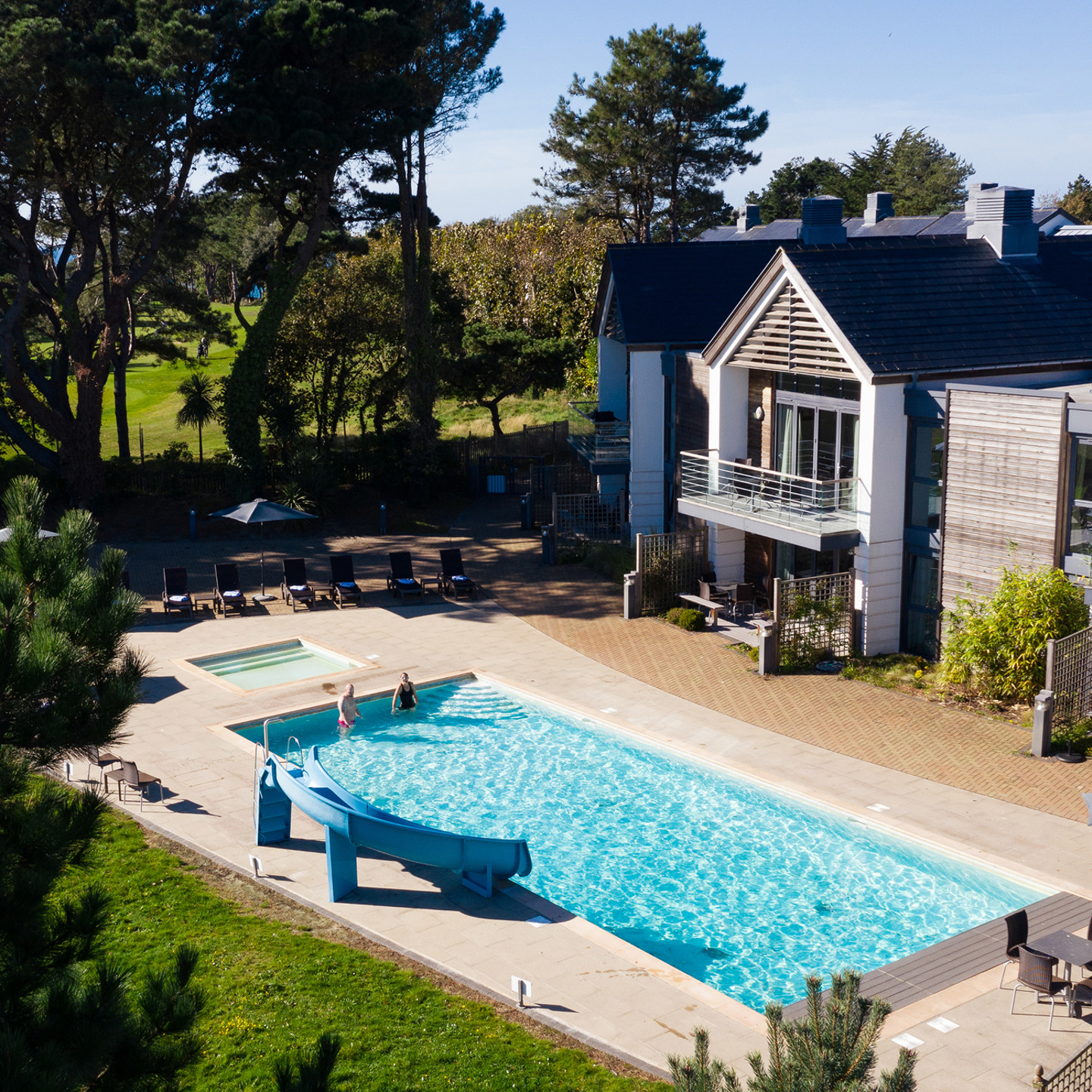 Les Ormes Images Of Lets