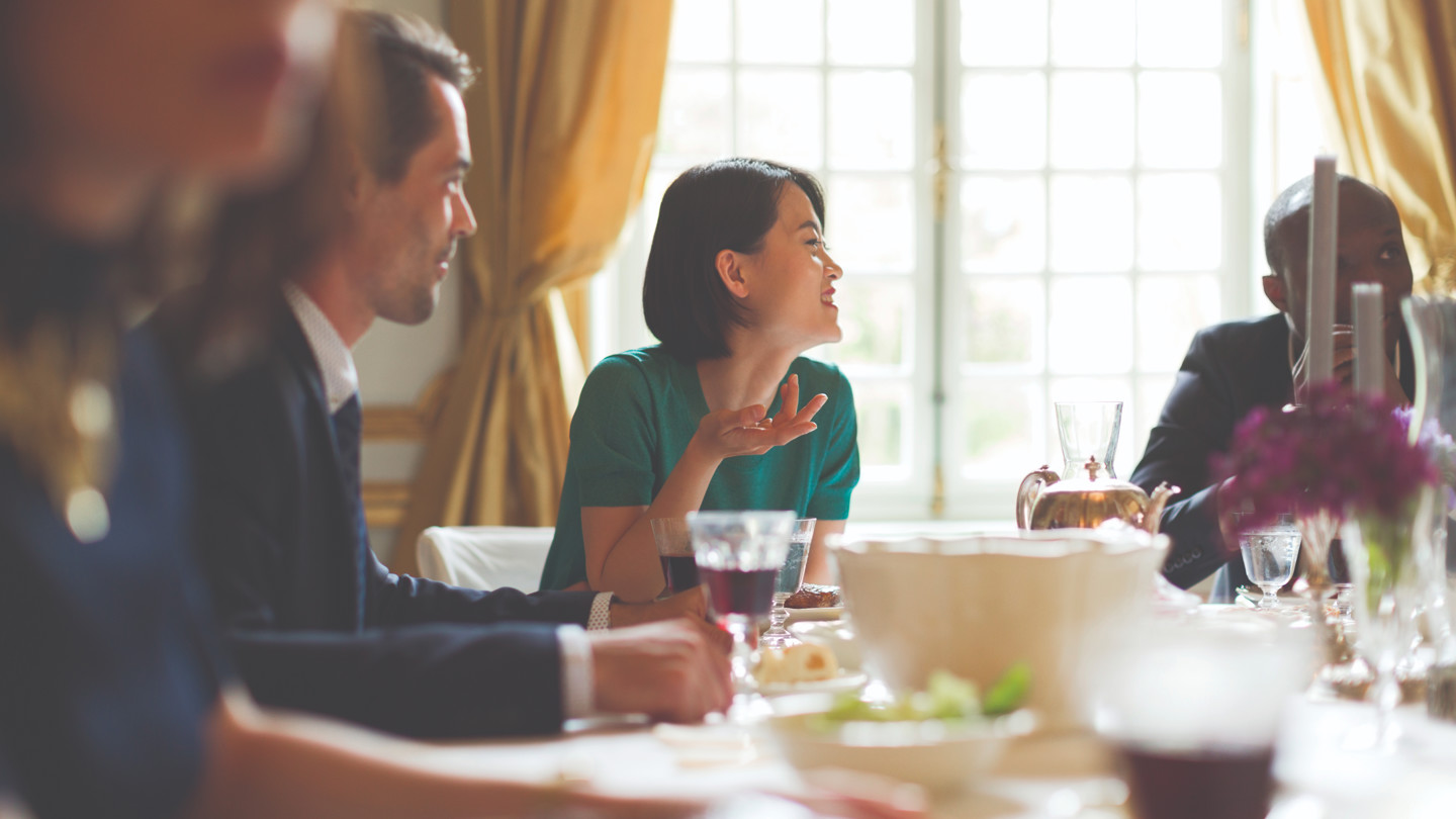 Lattitude Full Width