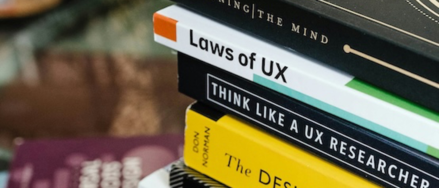 Legal Services Guides Ux