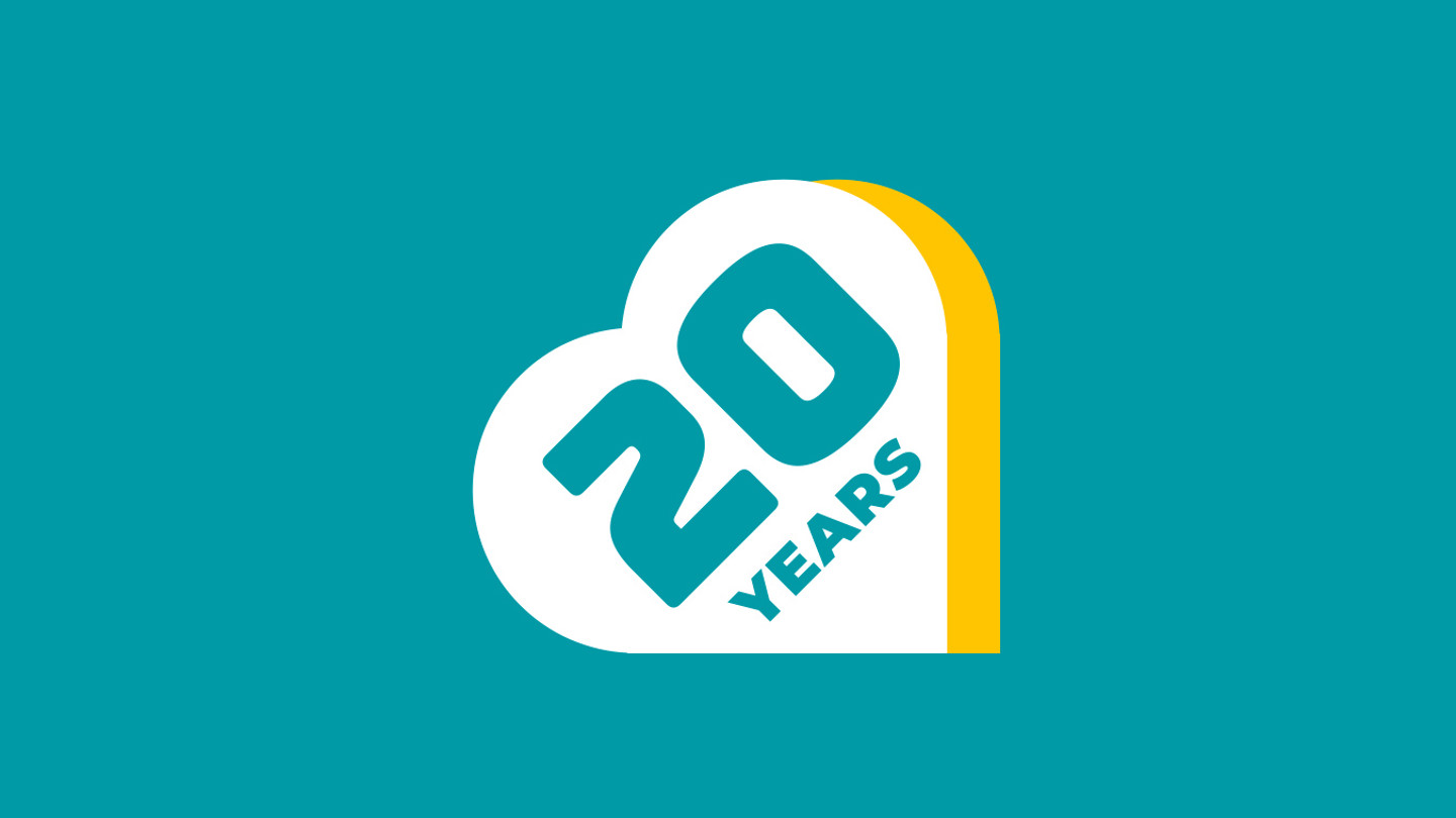 Blog Int W20