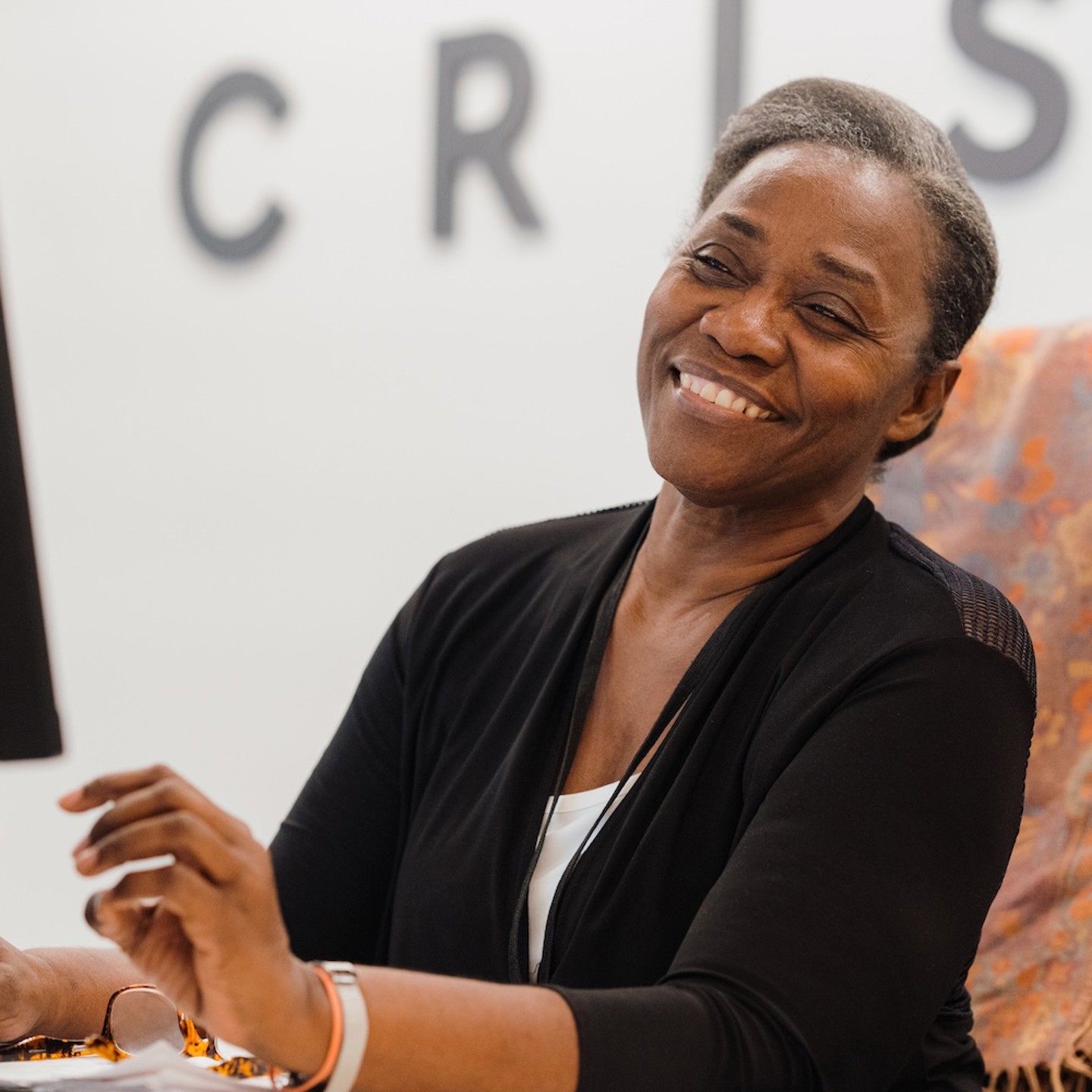 Bedell Cristin Case Study 03 Square