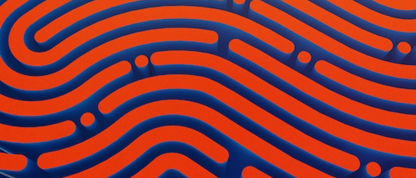 Legal Services Guides Security