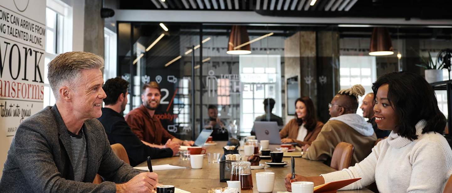 Santander International Full Width