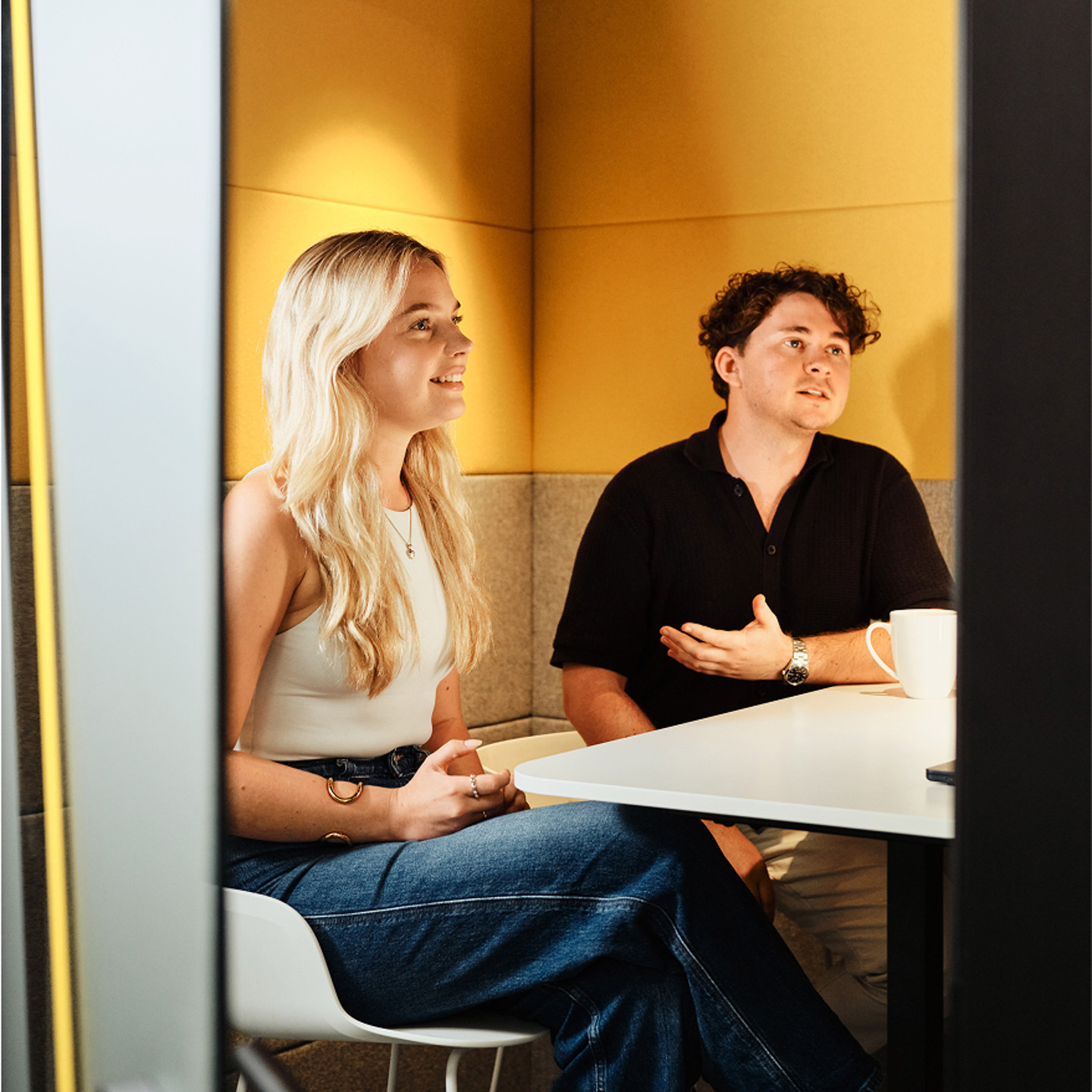 Services Marketing Mosaic Sq