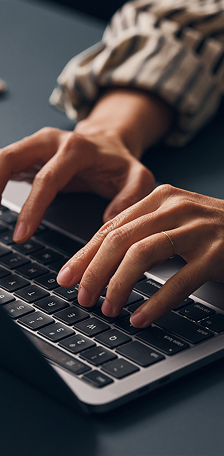 Image For Hero Billboard 2