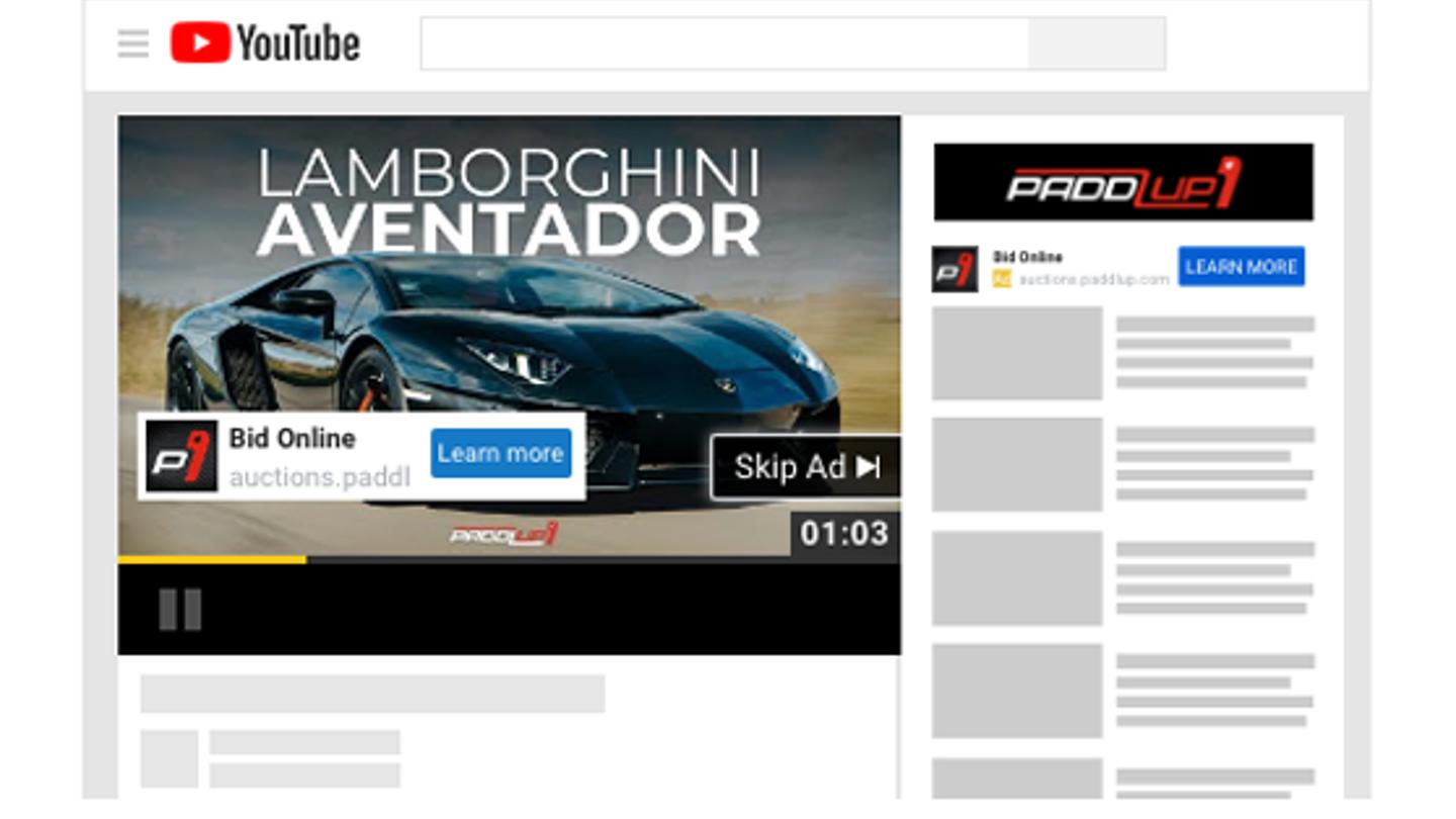 Yt Insights