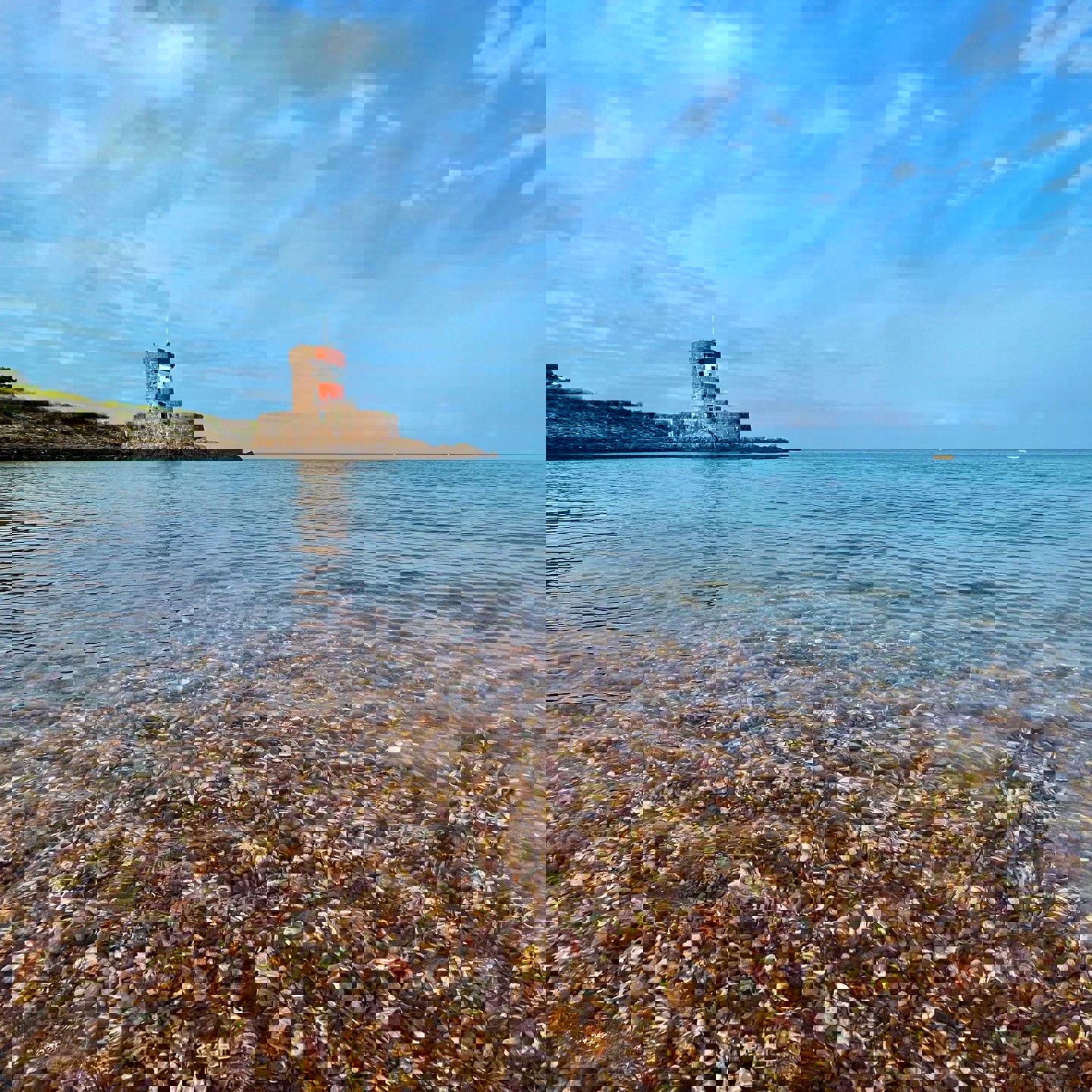 Richard Lumborg Yey2svbkz Q Unsplash