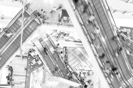 Navigating the Next Normal Module Image