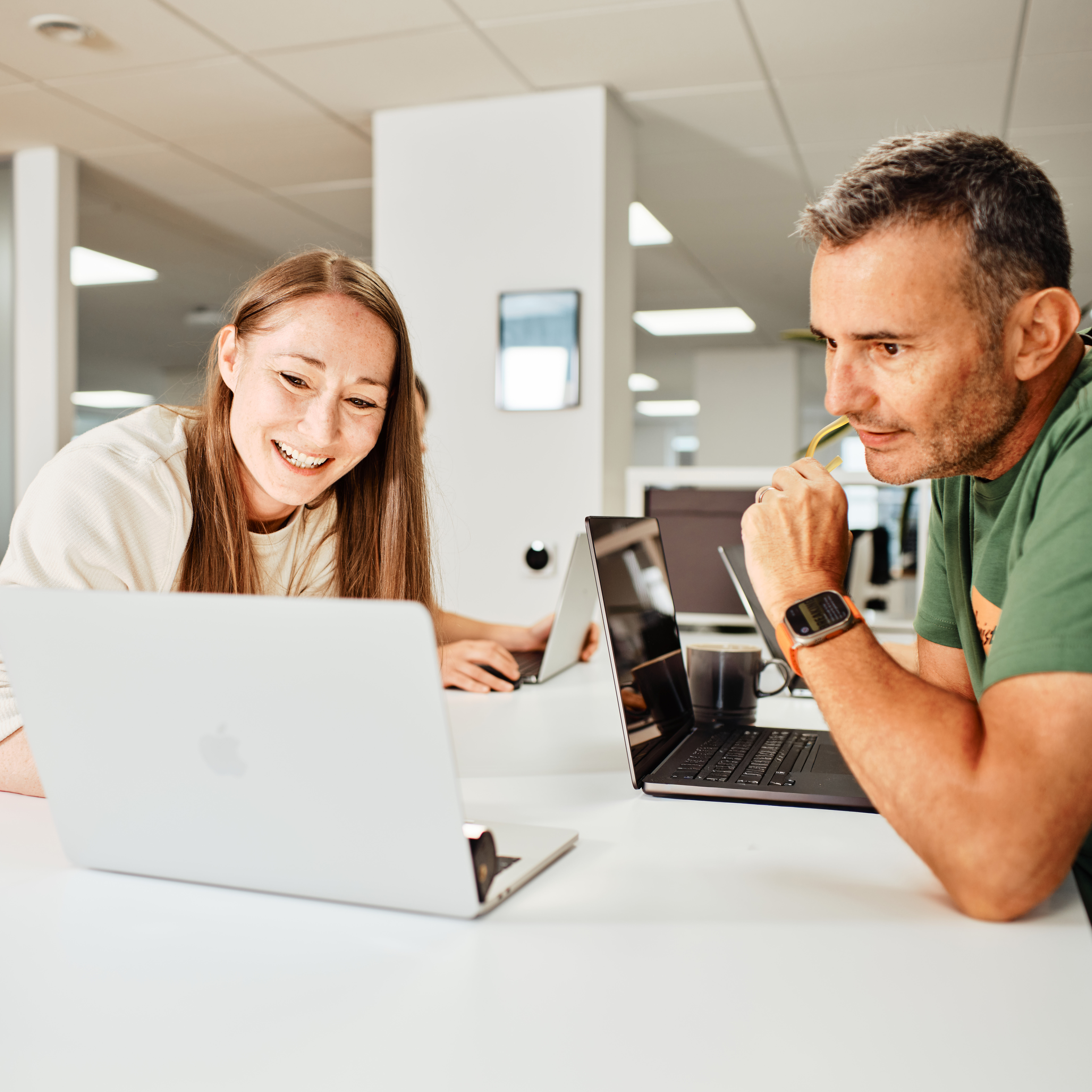 Services Content Mosaic Sq