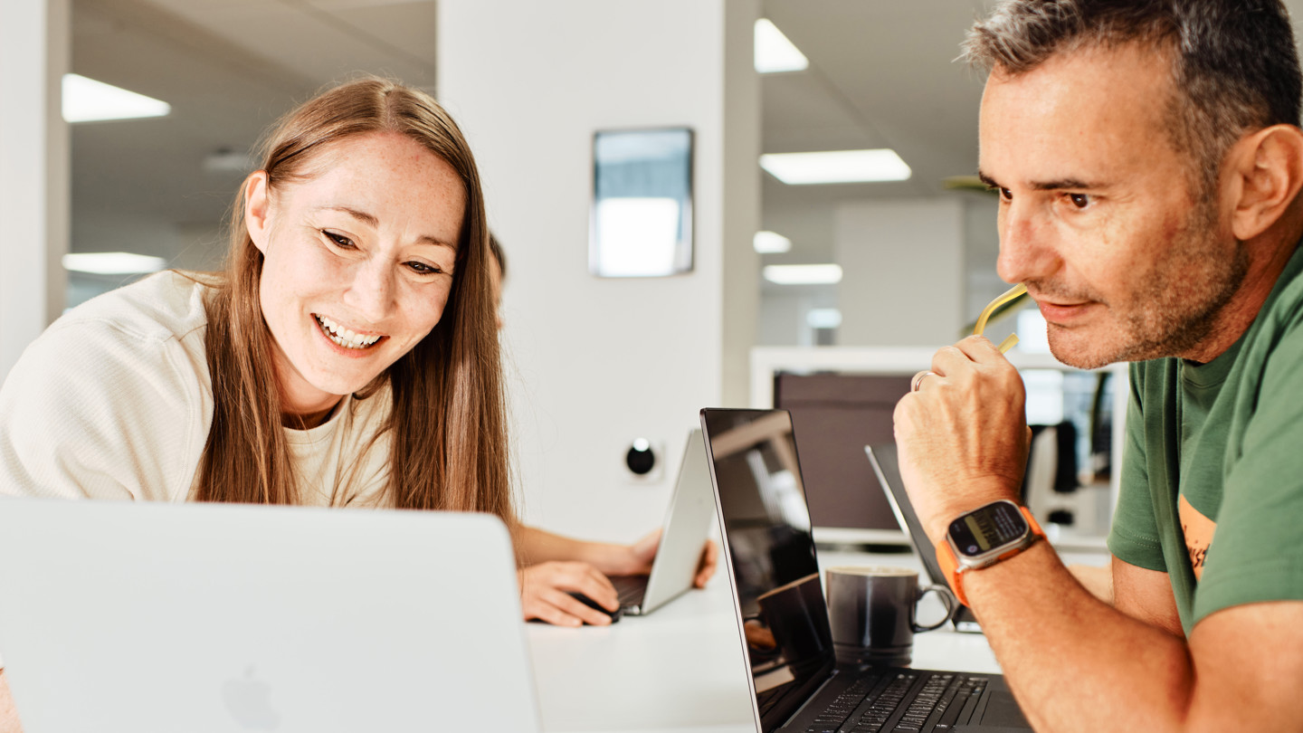 Services Content Mosaic Sq