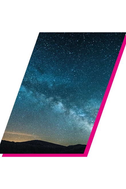 Featured Img Alt 7