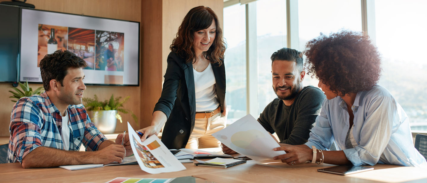 brand-management-team