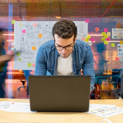 Navigating The AI Toolbox