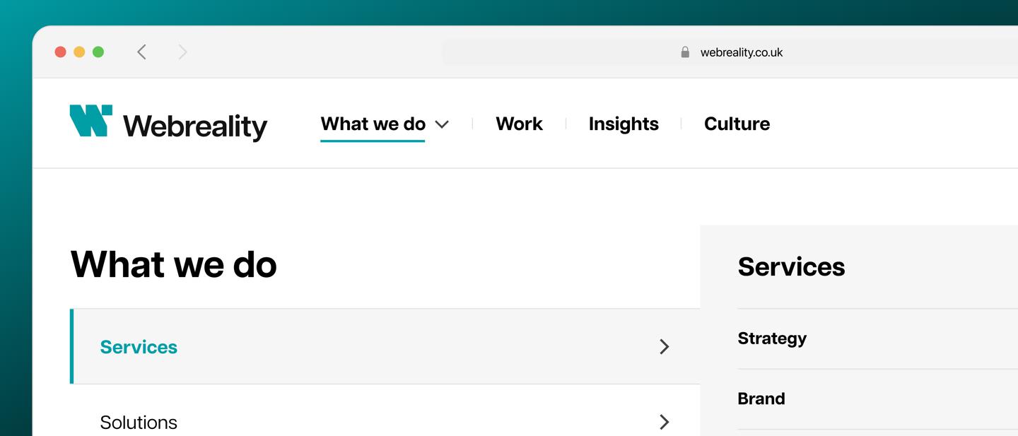 Article Image Umbraco 17 V2 1