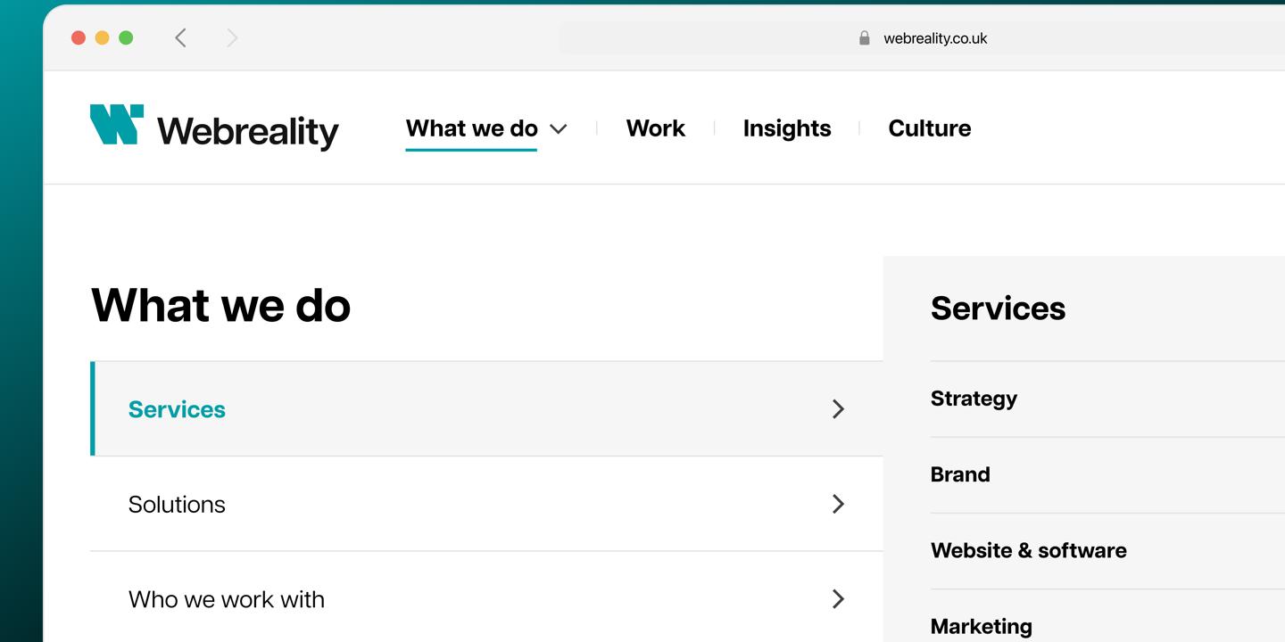 Article Image Umbraco 17 V2 1