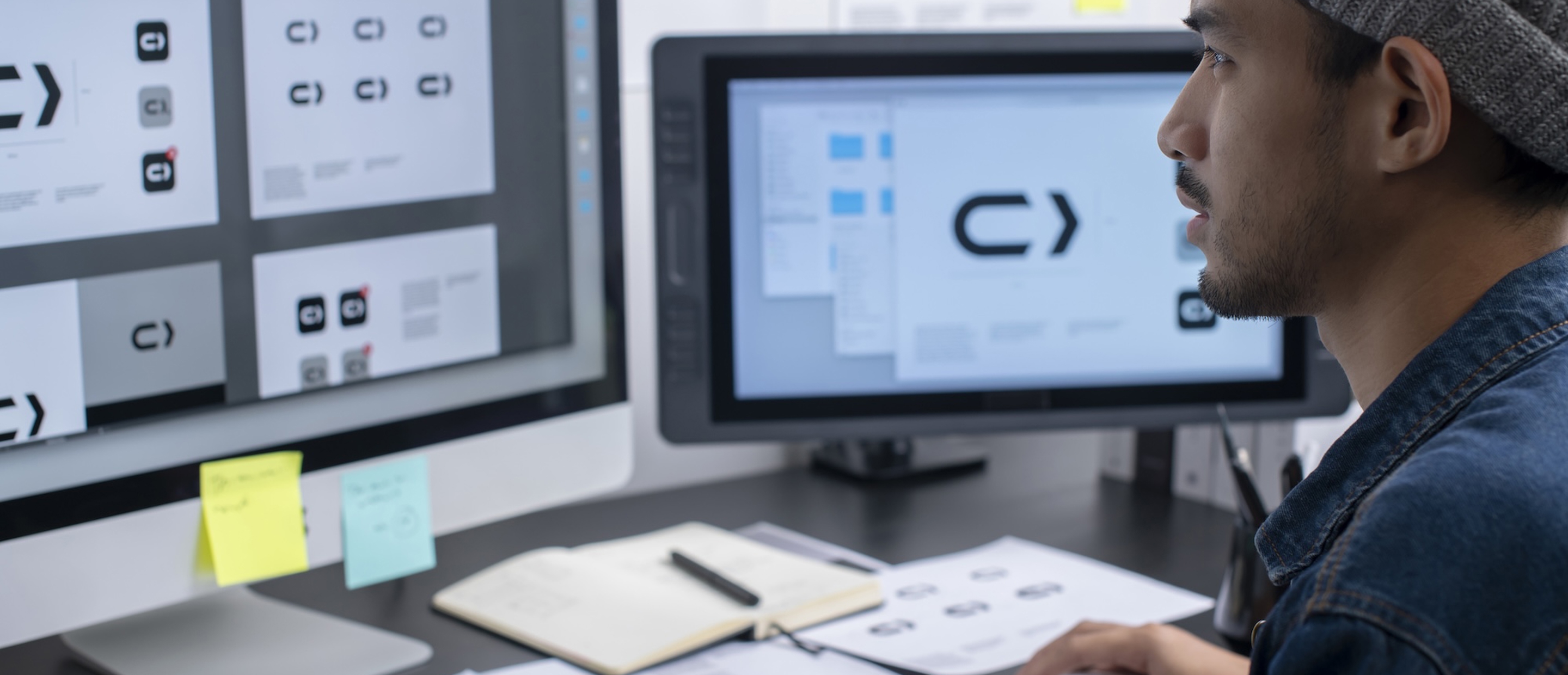 Brand Guidelines