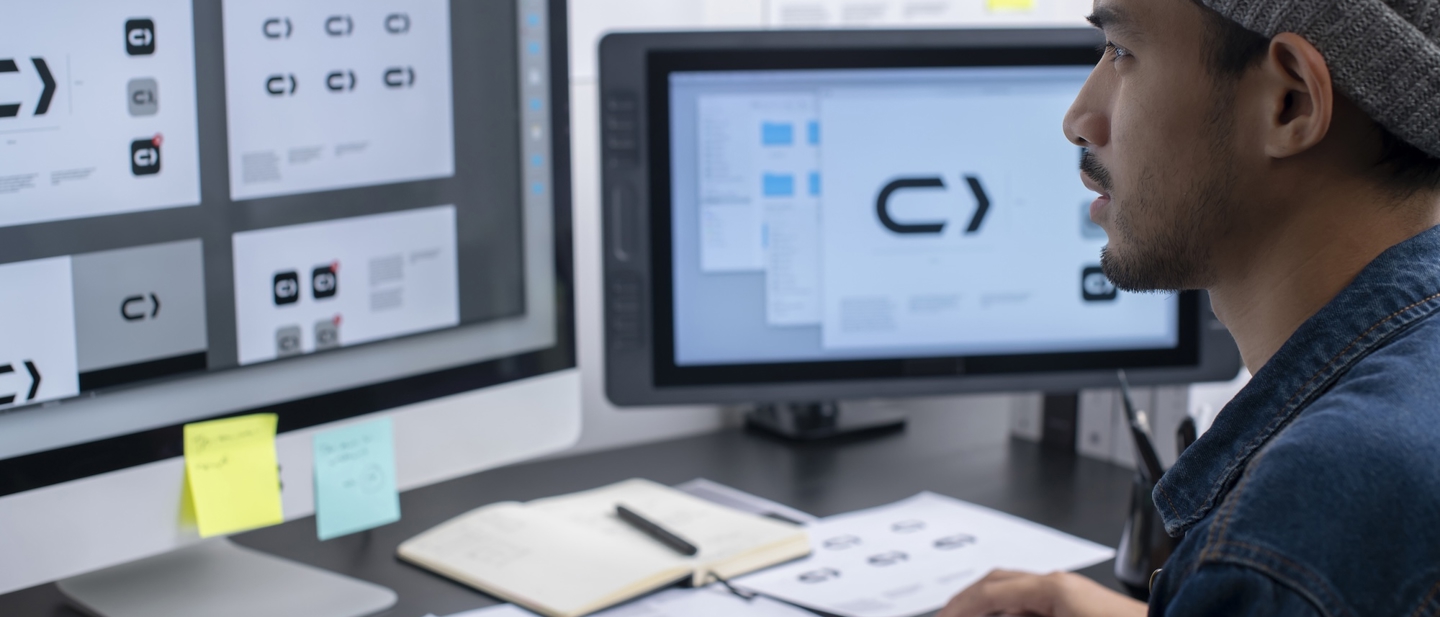 Brand Guidelines