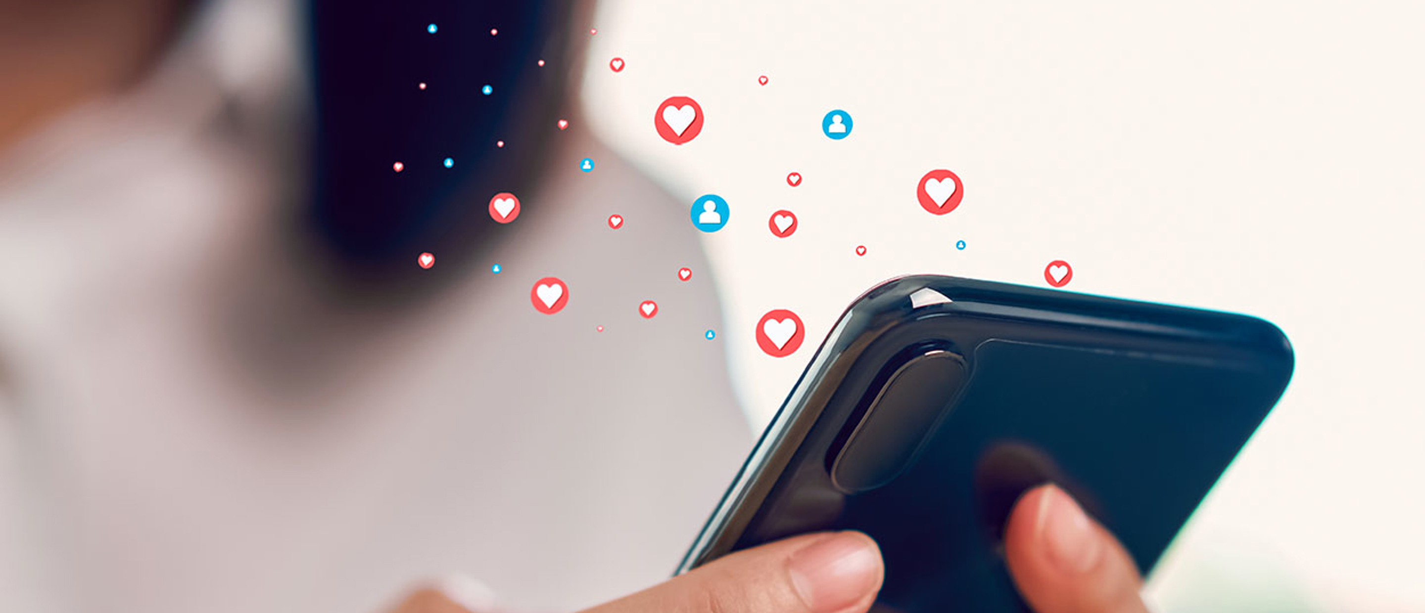 Instagram Toptips