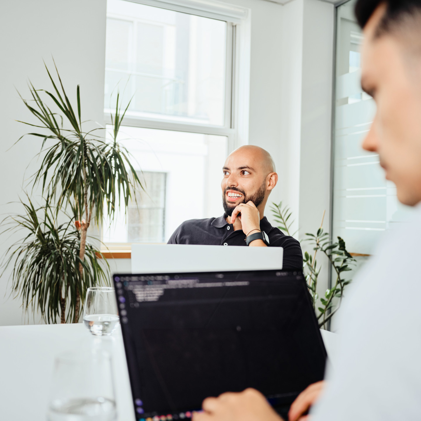 25 07 17 0051 Web Reality GFXS0685