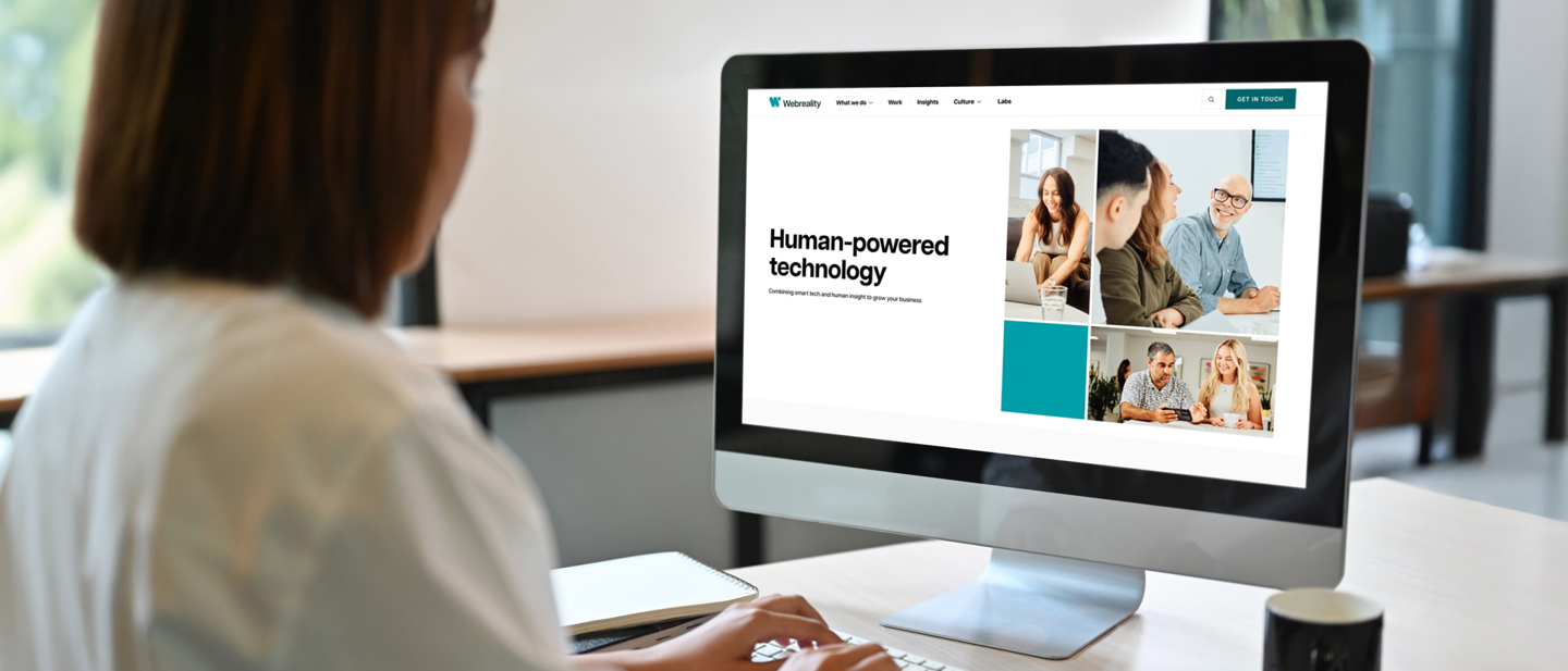 New Brand Billboard 3