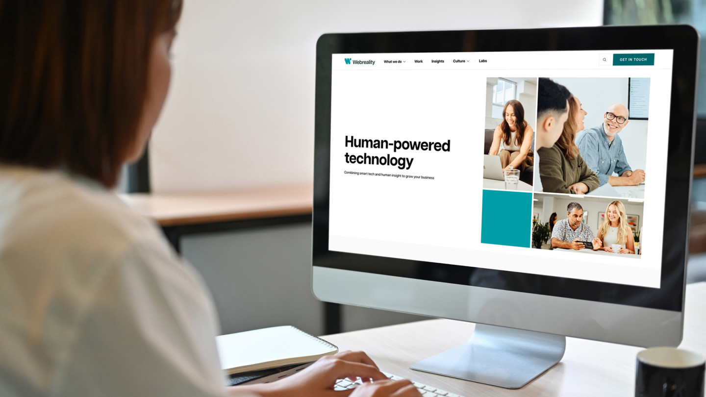 New Brand Billboard 3