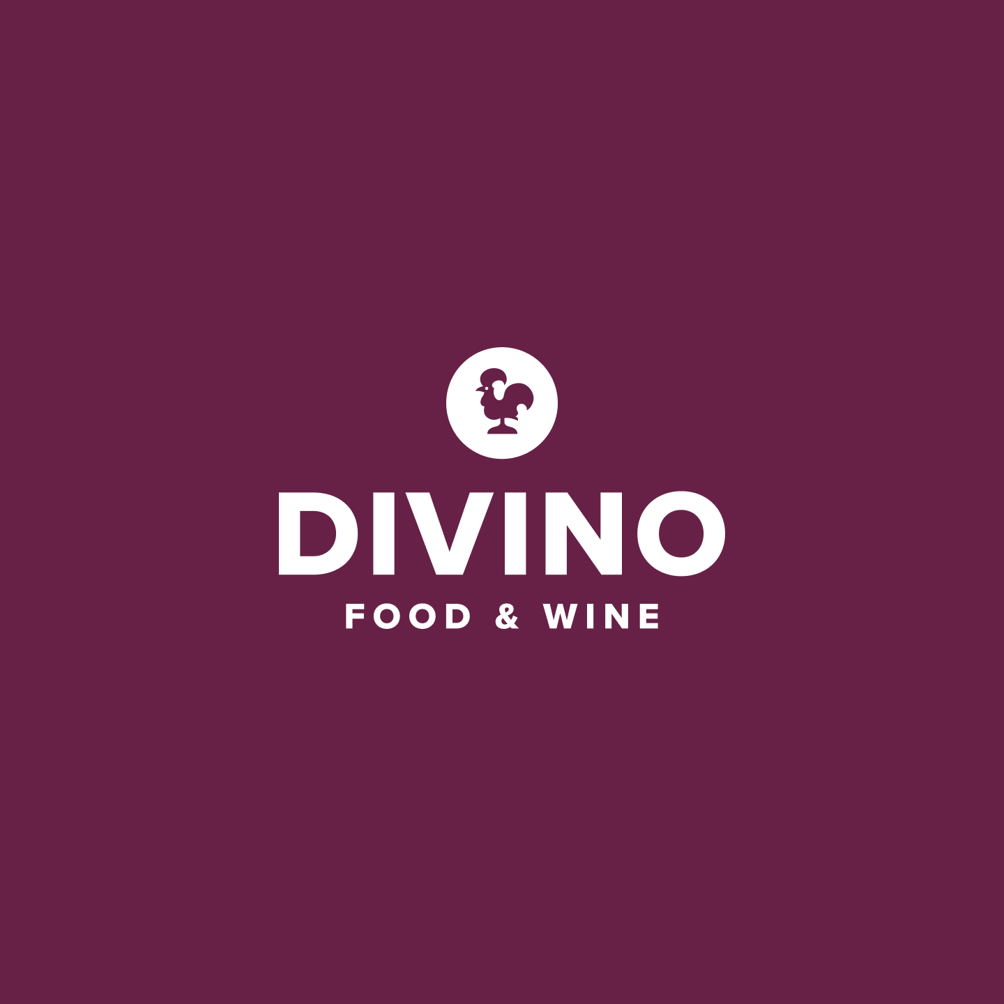 Divino Featured 1