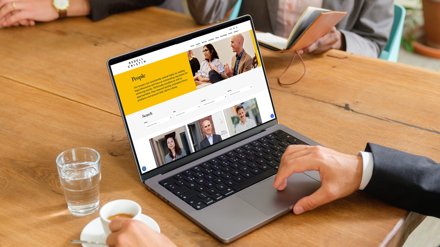 Bedell Cristin Case Study 05 Full Width
