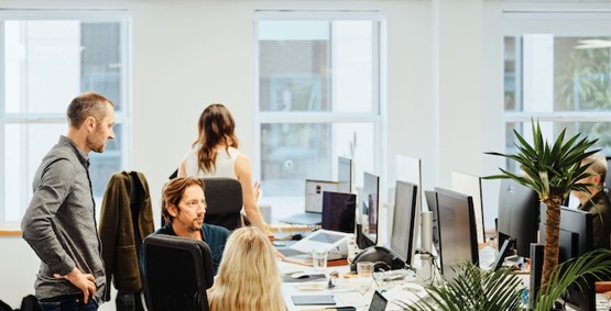 Breadth Of Experience