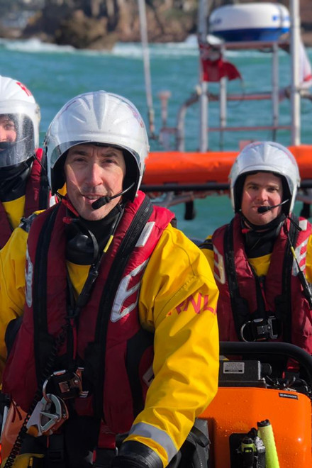 Featured Img RNLI 33
