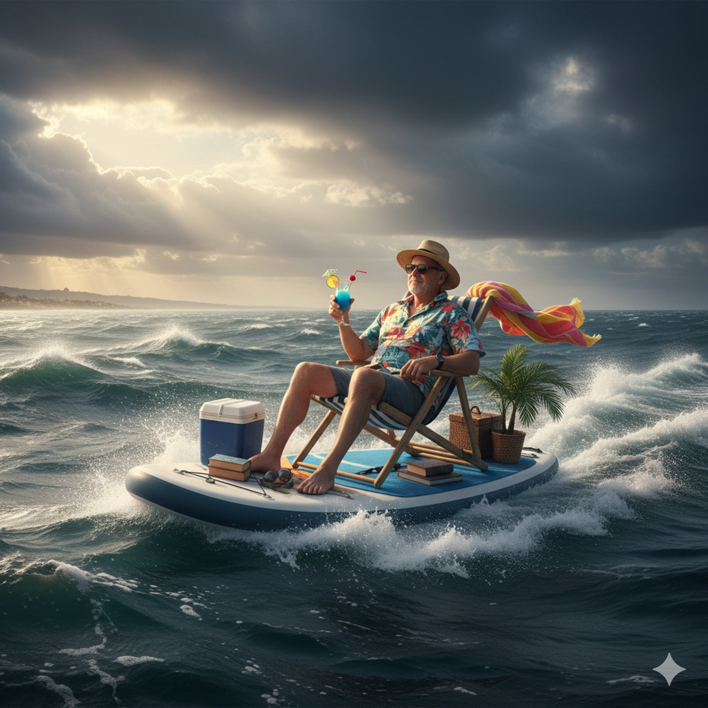 Gemini Generated Image 5Tva0i5tva0i5tva