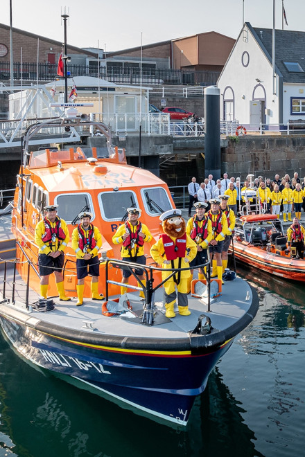 Featured Img RNLI 22
