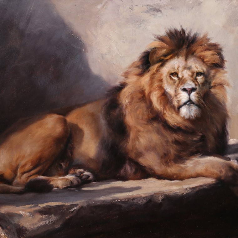 Auctionet Image