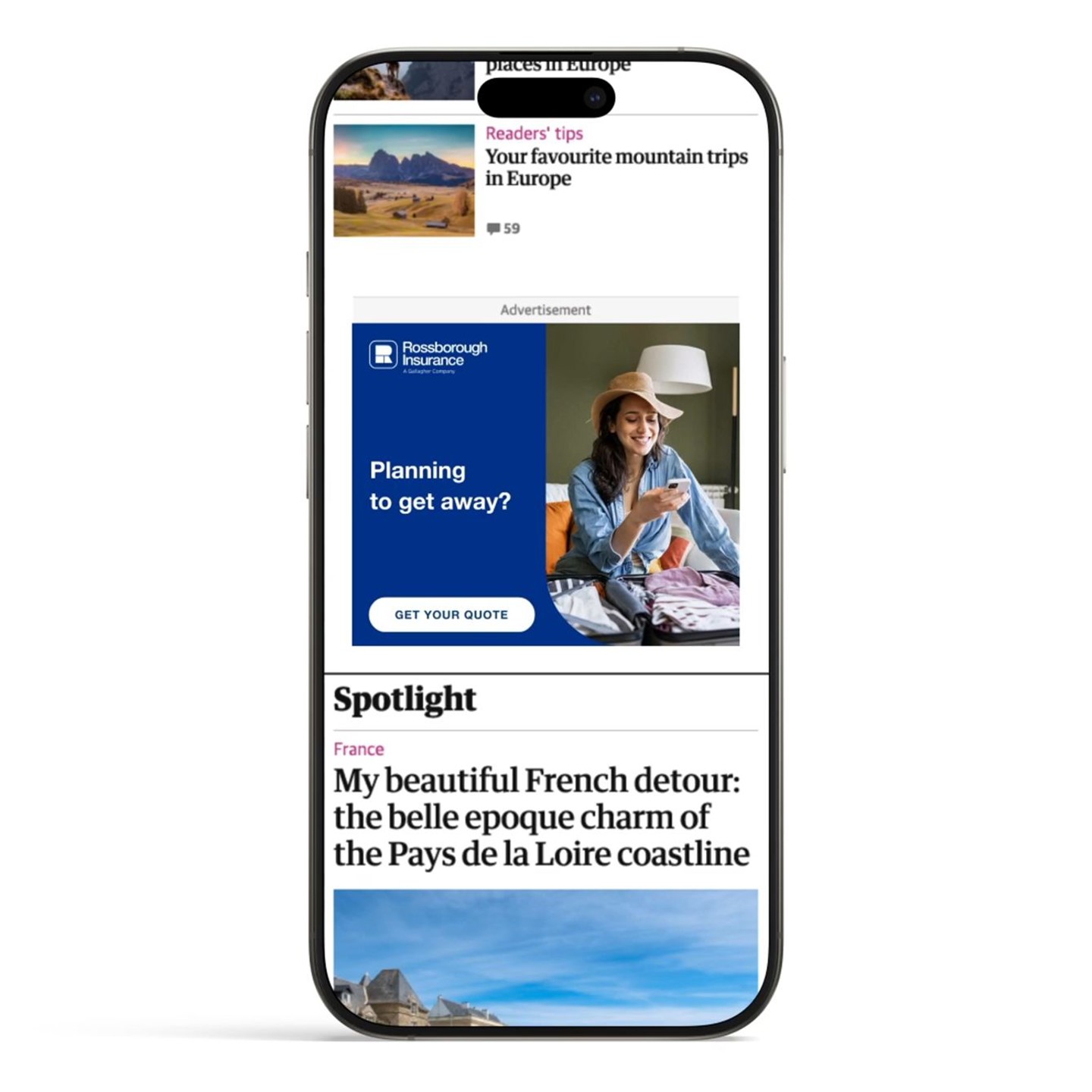 Rossborough Insurance Square 4