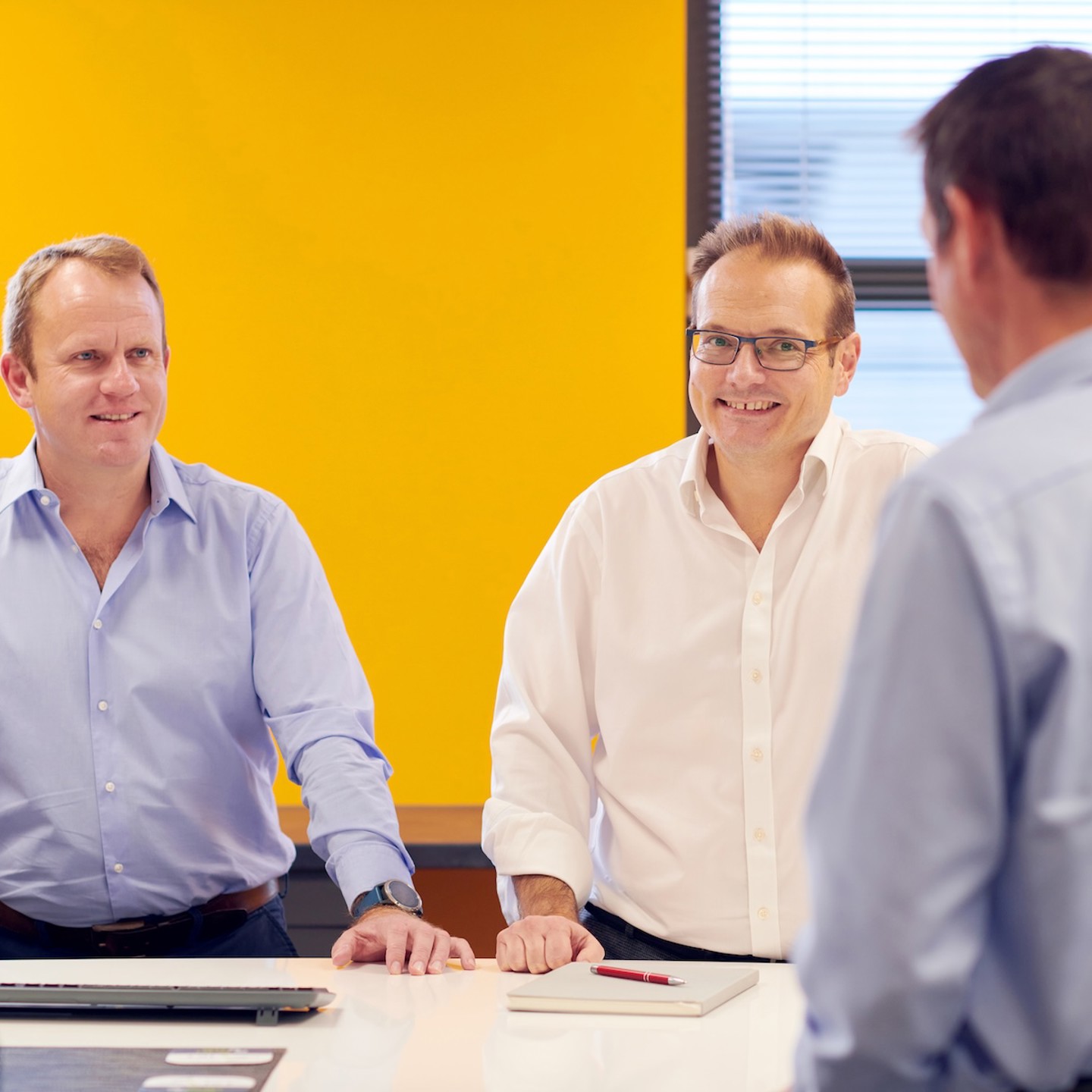 Bedell Cristin Case Study 08 Full Width