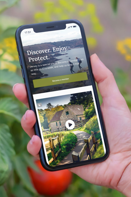 NTJ Website Lead Image V2