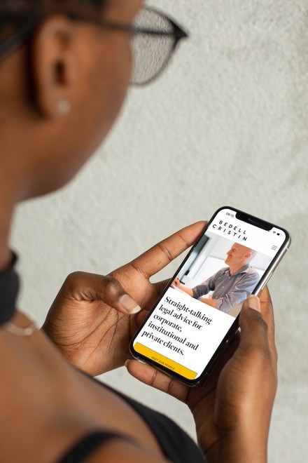 Bedell Cristin Case Study 04 Square