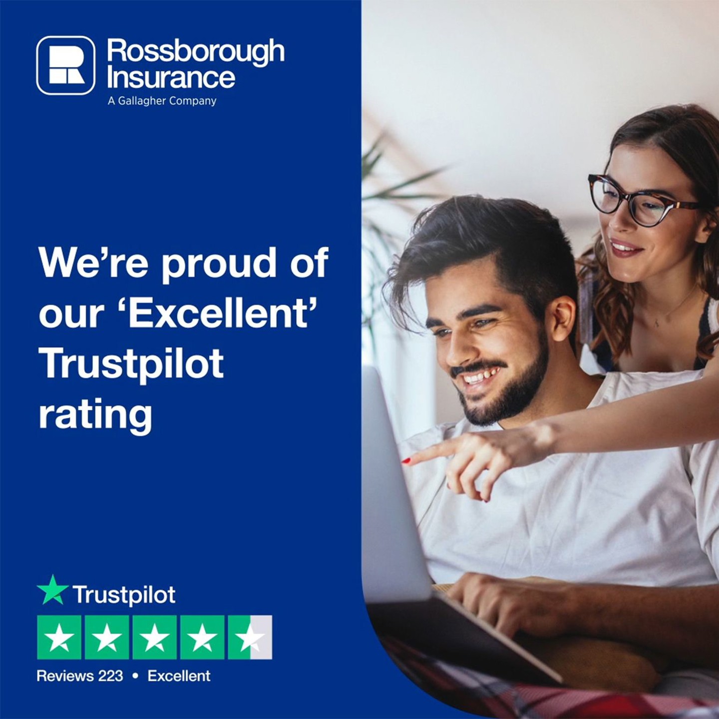 Rossborough Insurance Square 2