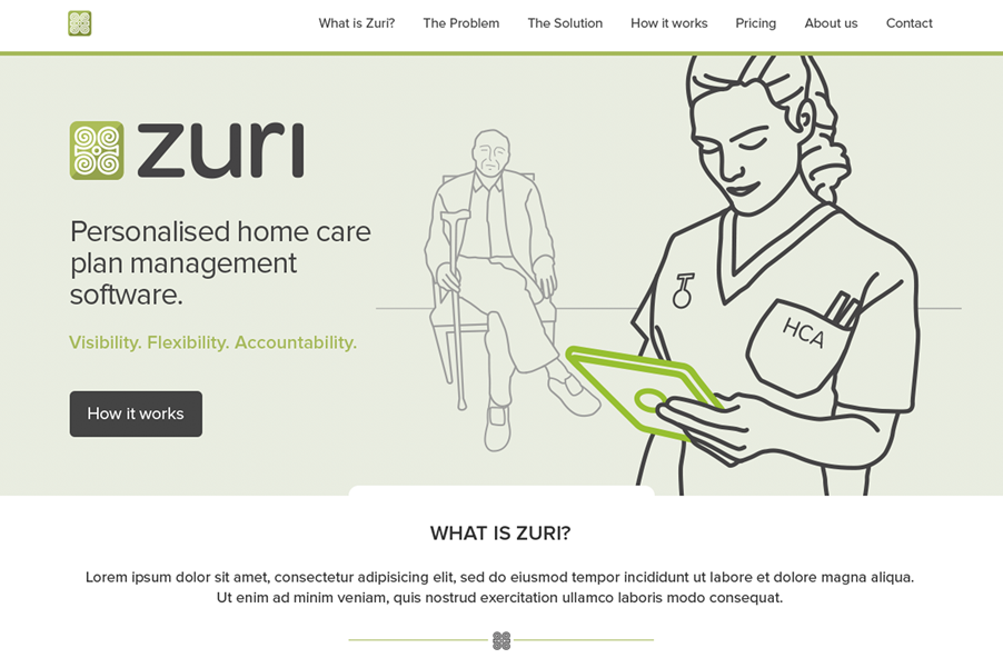 Feature Module Image