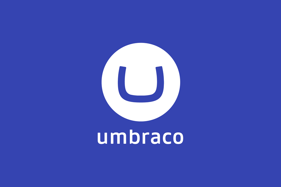 The Umbraco era Image