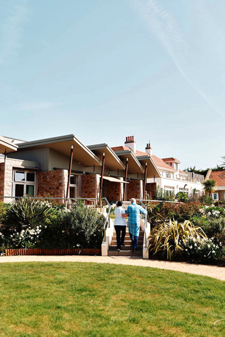 Jersey Hospice Featured 1
