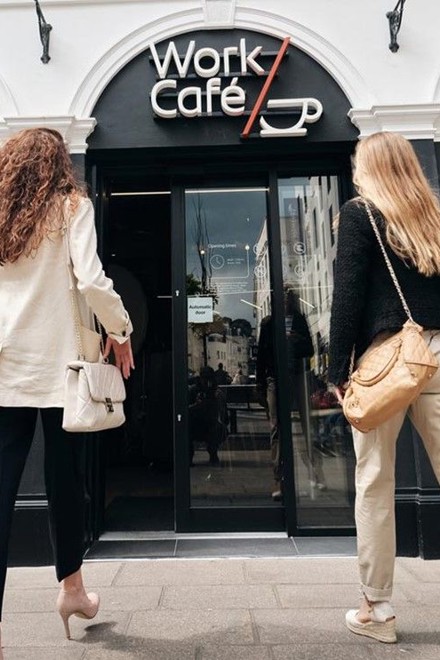 Santander International Full Width 2