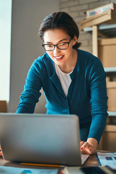 Jersey Business Featured 2