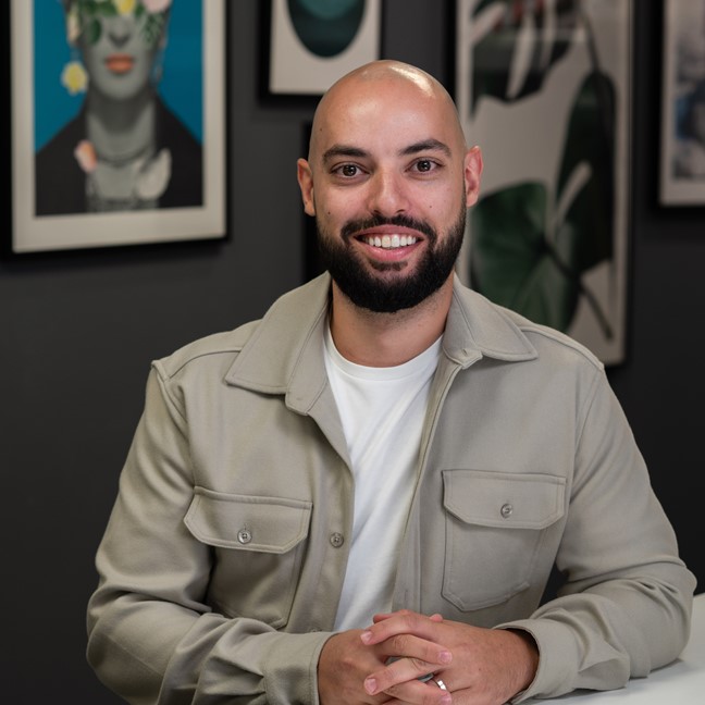 Paulo Freitas Image