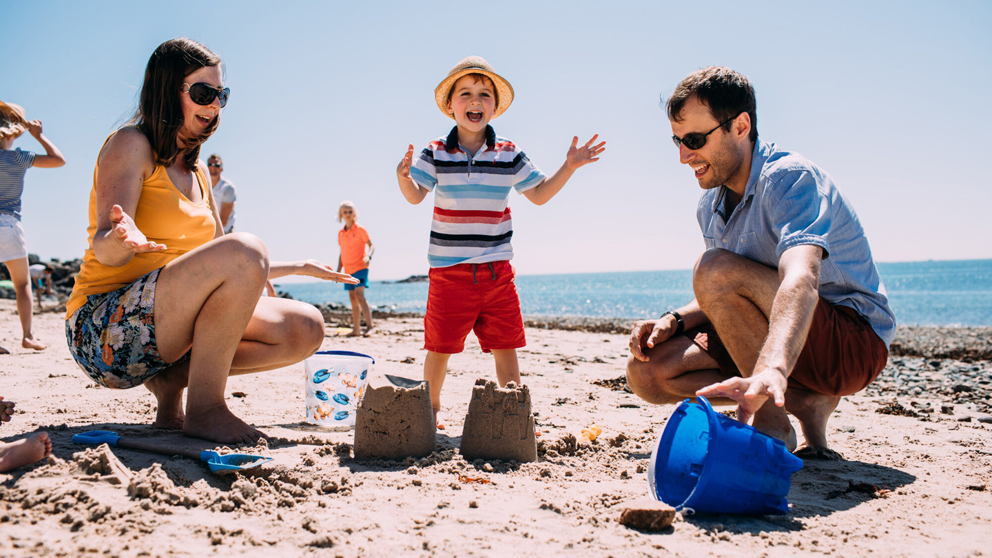 Les Ormes Full Width Image