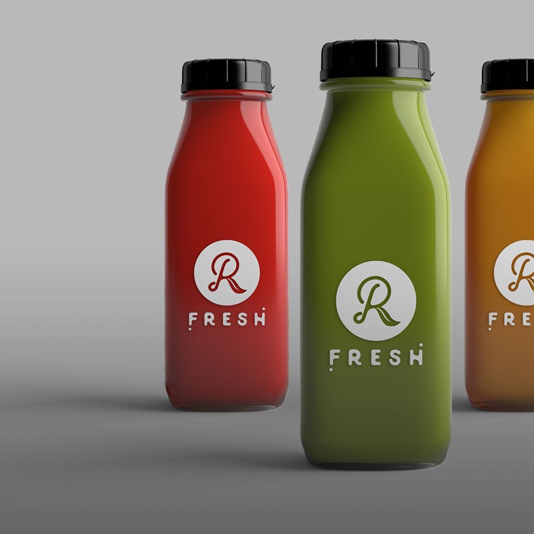 RFresh Image