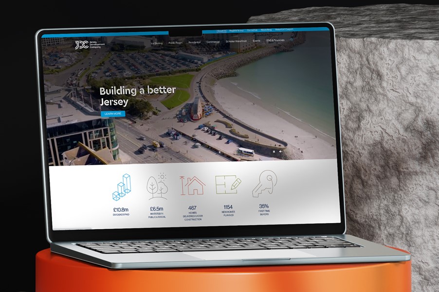 Feature Module Image